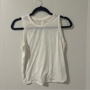 Old Navy Workout Tank